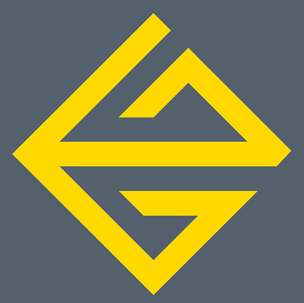 Mesee Gefahrgut--Gefahrstoff_Logo