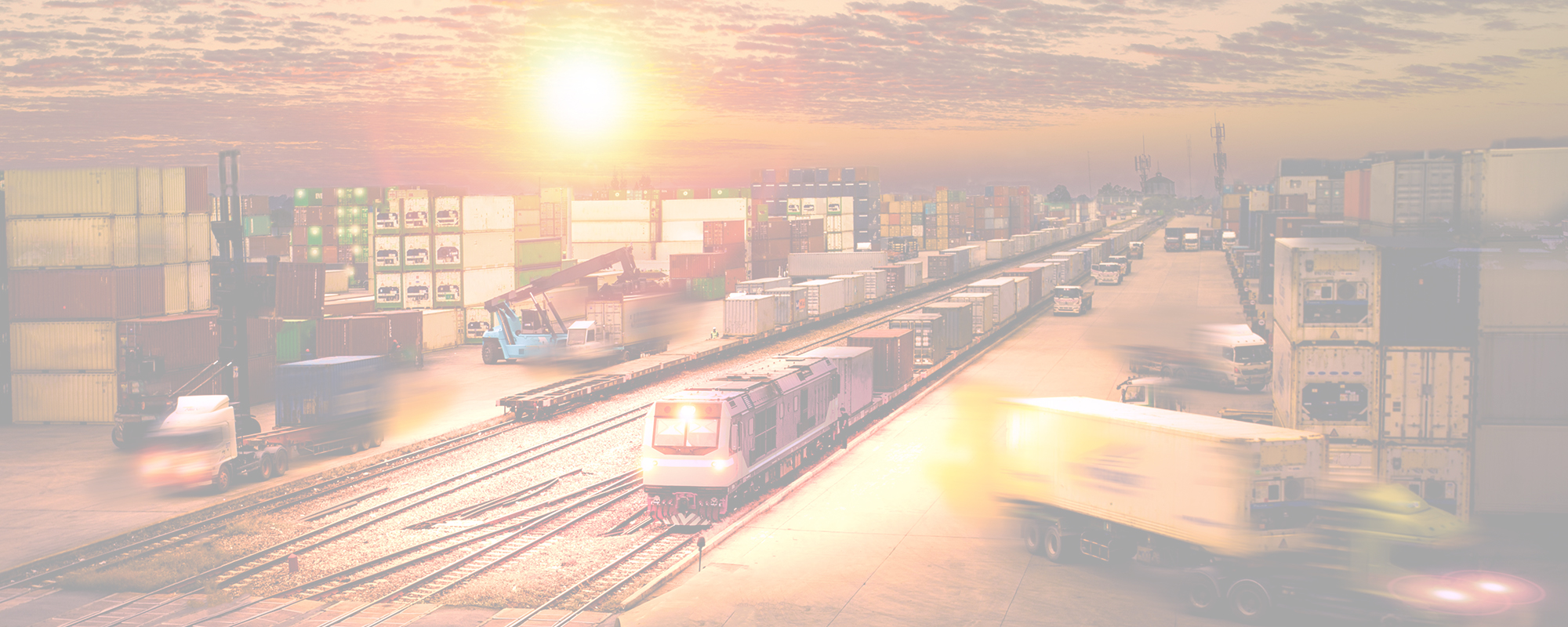 Transport Branchen WESER Industrieverpackungen Gefahrgutverpackungen · NRW
